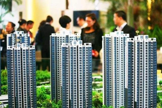 杭州楼市新政摇号细则中“无房家庭”具体定义是什么？