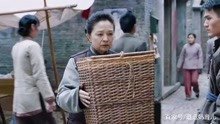 你知道猎人最后三仙姑的儿子的结局吗