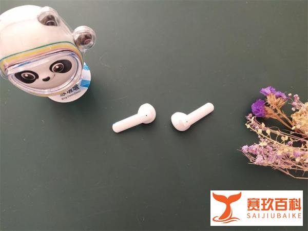 传承品质，HERO G3蓝牙耳机带您聆听心动之声