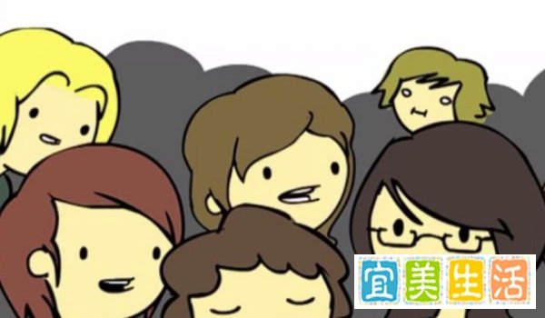 数马的游戏怎么玩