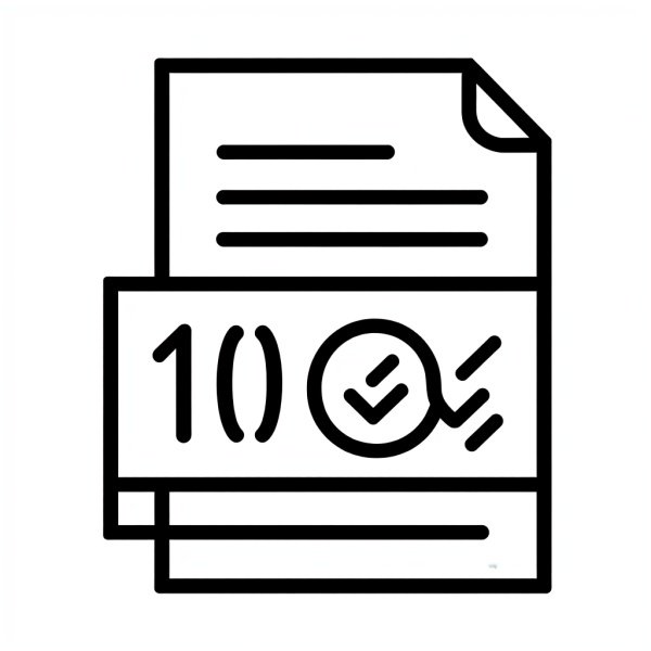 1份文件为秘密级保密期限是10年正确的标志形式是