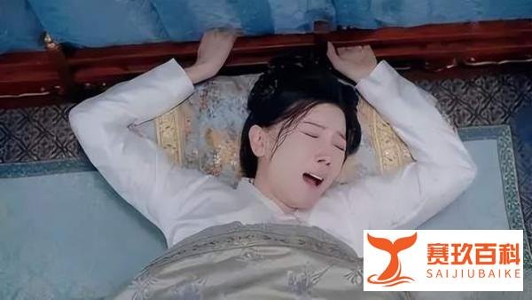 小甜剧里的大渣男，男人不会生孩子，却有本事让女人记恨他一辈子