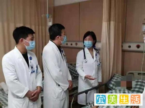 浙江女子围观宰鸭，十天后确诊鹦鹉热，这些人需警惕！