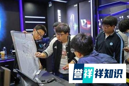 腾讯要拍LOL电视剧，究竟谁能carry？