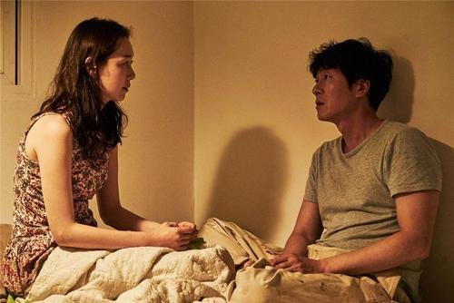 江苏“赘婿”杀全家后自杀,为何他会这么偏激?
