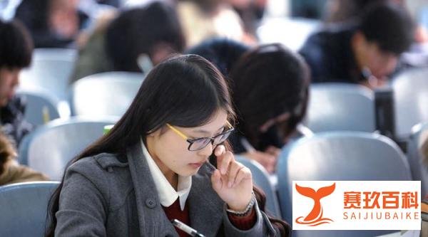 形势有多严峻?3个现象席卷我国各地,暗示:“苦日子”已经开始