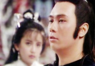 古龙武侠小说《边城浪子》和《九月鹰飞》的主人公叶开简介