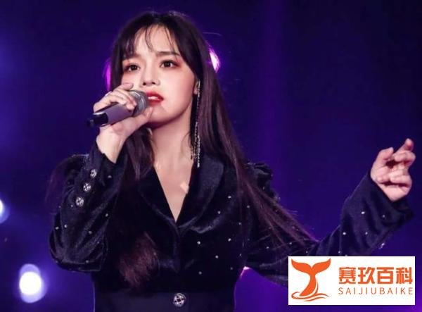 意料之中被淘汰!歌手2020毛不易没输给黄霄云,他输给了这500人