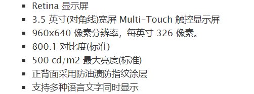 苹果4sa11387是电信版吗？