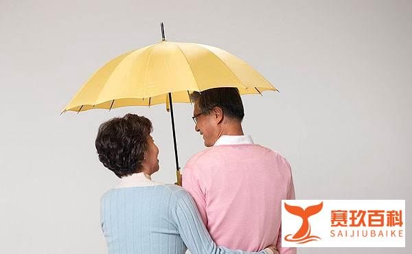 男子称未婚妻性冷淡要退彩礼,妻子性冷淡可以作为离婚依据吗?