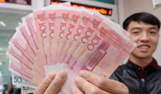 河南村镇银行垫付资金来源公布,垫付资金源于哪里?