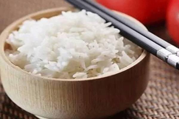 夹生饭的拼音