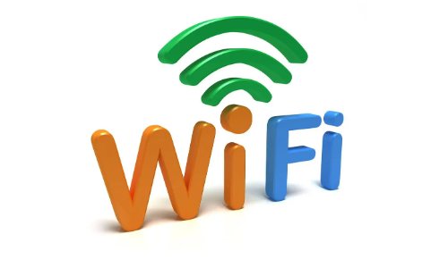 无线通信模块有哪几种