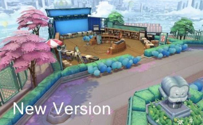 version 1.0是什么