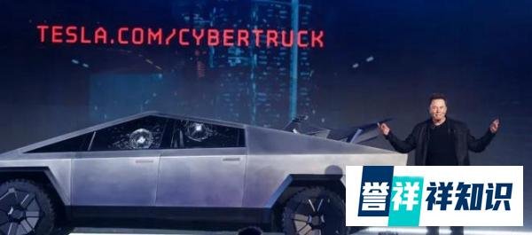 Cybertruck的交付将给特斯拉带来哪些直接影响?特斯拉股票现在值得买入吗?