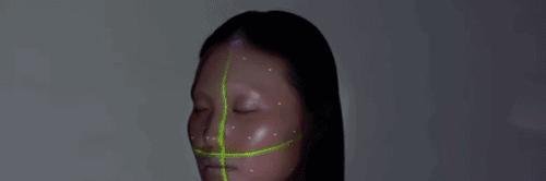 3D面具骗过人脸识别?线下刷脸付也中招?