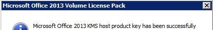 未正确安装msxml4.0