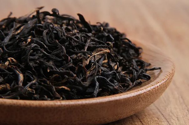 十大顶级高档红茶