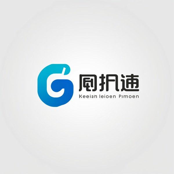 看准网现在改名叫什么了