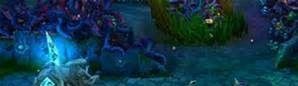 英雄联盟lol玩劫有什么技巧?