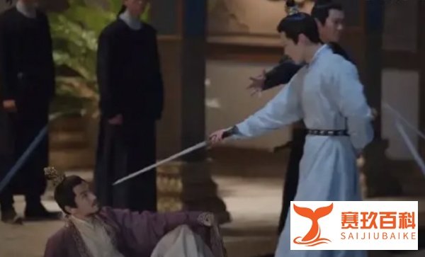 小甜剧里的大渣男，男人不会生孩子，却有本事让女人记恨他一辈子