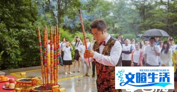 《甲方乙方2》今日开机,为啥有人说是烂片?网友:都不认识!