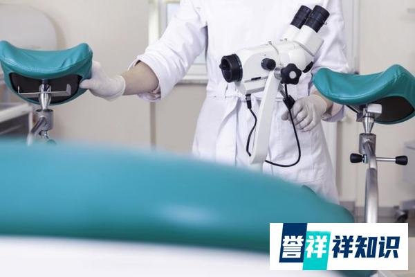 梅艳芳逝世20周年：她的癌症治疗经历有3点，至今仍值得警醒！