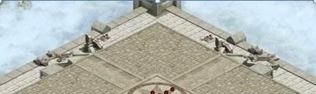 天魔神谭虚空祭坛攻略
