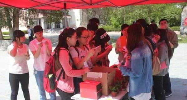 高校“学费”或上涨，将告别5000元时代，家长：别涨了要念不起了