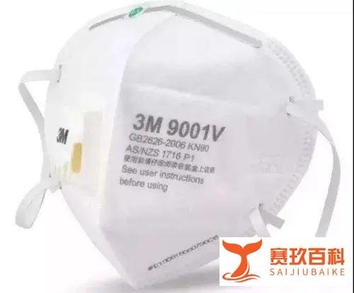 奥密克戎汹涌来袭，我们该如何选用口罩？