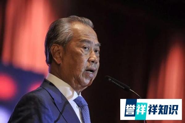 马来西亚疫情大爆发！6月1日至14日全国封锁