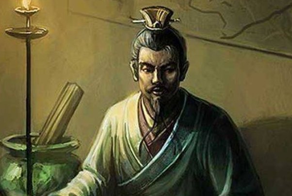 蒯通怎么读