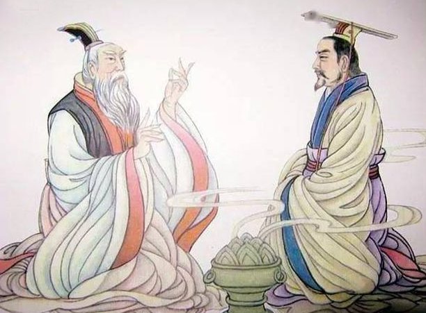 农村常说“三客常来串,家败人丁散”,“三客”是指哪三种人呢?