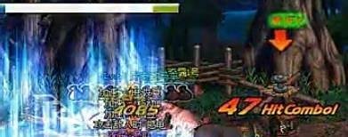 DNF押镖系统黄金梦地下城过关攻略