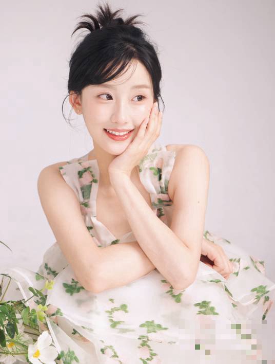 短剧演员王燕飞短剧作品