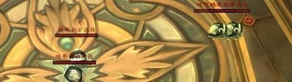 魔兽世界-[清扫淤泥]成就怎么做？