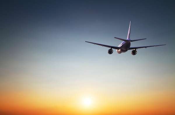 你好 山东航空儿童可以买特价机票吗