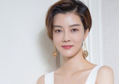 车晓的第二任老公是谁