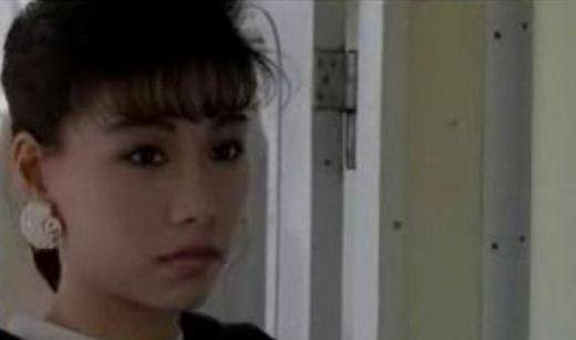 李靓蕾之母李瑶敏:女儿“万字屠宏”,母亲往事却成为最大黑点!