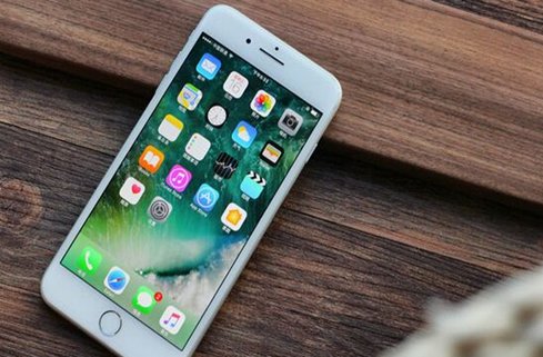 iphone5是哪年出品的