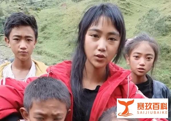 凉山“装穷卖假惨”，这些网红为了圈钱，脸都不要了
