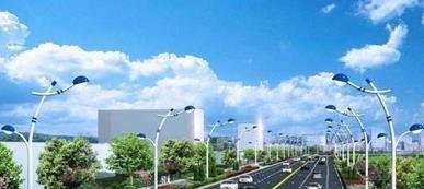 自助游去济南九如山攻略