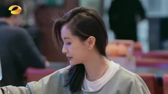 网曝王子文吴永恩一起买对戒，因为综艺而在一起的恋人能长久吗？