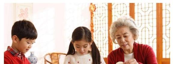 2019年中小学寒假放假安排？
