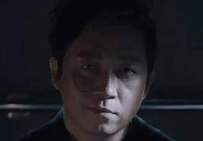 电视剧《白夜破晓》演员表,电视剧《白夜破晓》演员名单
