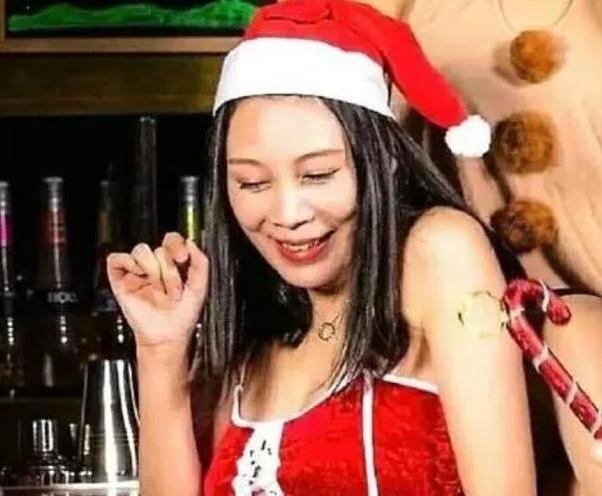 劳荣枝上诉案已正式立案，是否还有改判的可能？