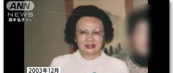 东京一桩19年悬案告破，中国籍嫌凶潜逃回国，被中国警方控制住了！