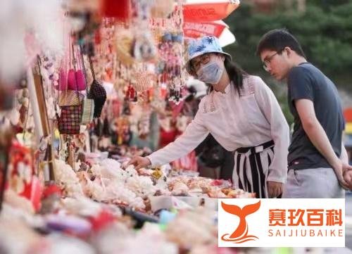 游客吐槽景区1个西瓜200多元，浙江景区道歉：已要求商铺控制成本