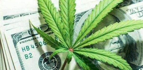 “黑嘴”廖英强被刑拘!曾领1.29亿罚单