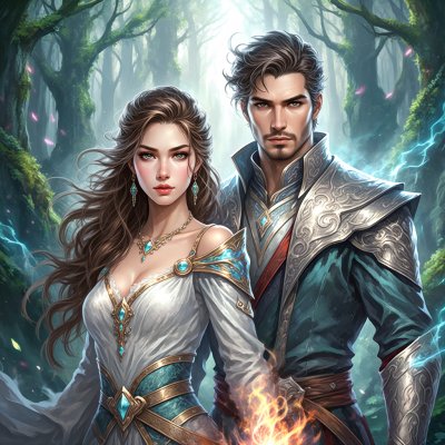 完结女生玄幻小说,女生强大,男主强大,一对一